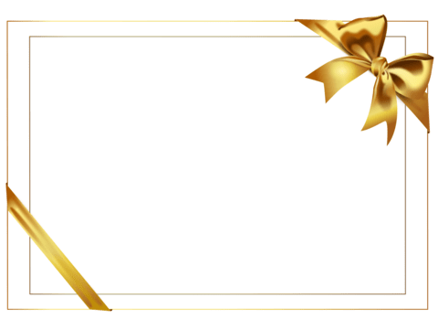 pngtree-a-greeting