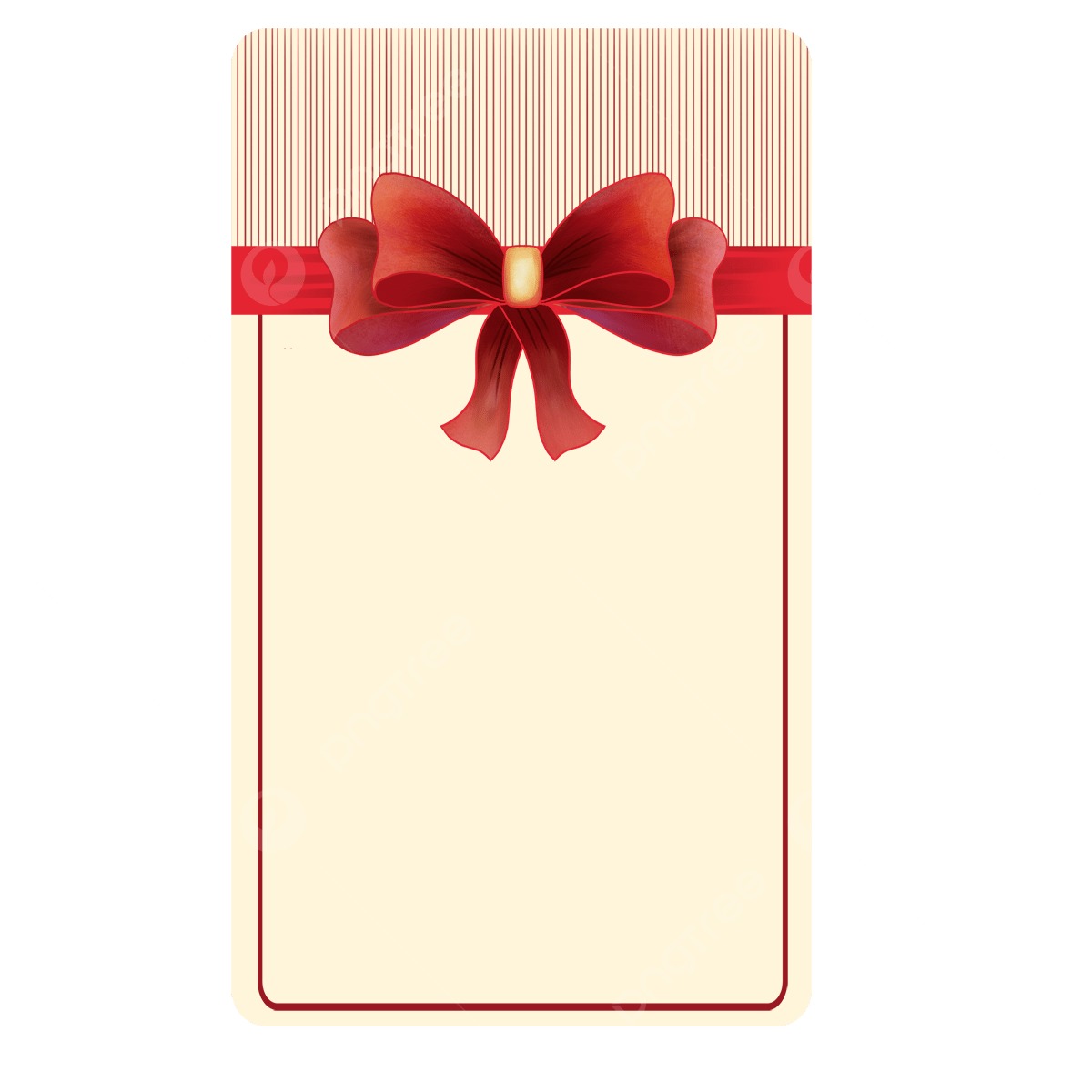 pngtree-holiday